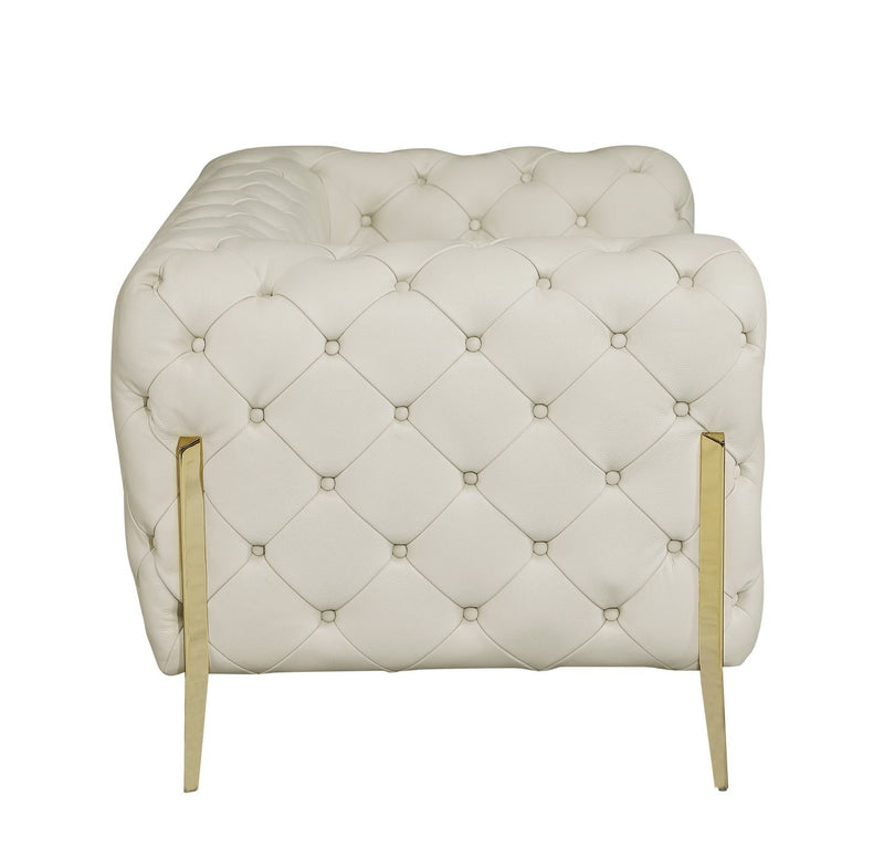 970 - Loveseat - R&R Furniture Gallery (Fountain Valley, CA)