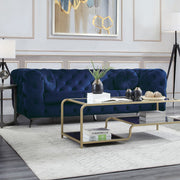 Atronia - Sofa - R&R Furniture Gallery (Fountain Valley, CA)