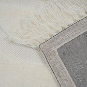 Loop - Area Rug - R&R Furniture Gallery (Fountain Valley, CA)