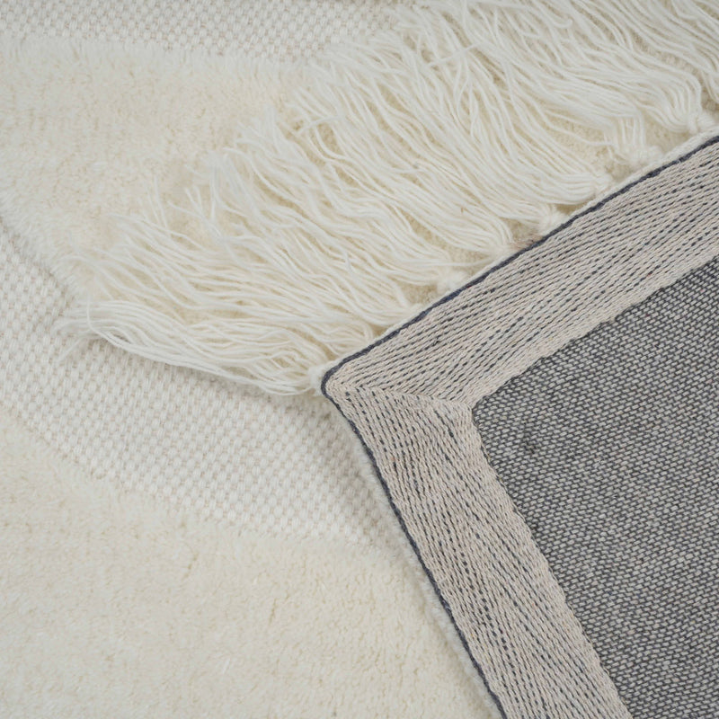 Loop - Area Rug - R&R Furniture Gallery (Fountain Valley, CA)