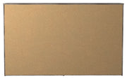 Ralinksi - Dresser, Mirror - R&R Furniture Gallery (Fountain Valley, CA)