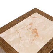 Portrait - Nightstand - R&R Furniture Gallery (Fountain Valley, CA)