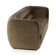 Nico - Sofa - R&R Furniture Gallery (Fountain Valley, CA)