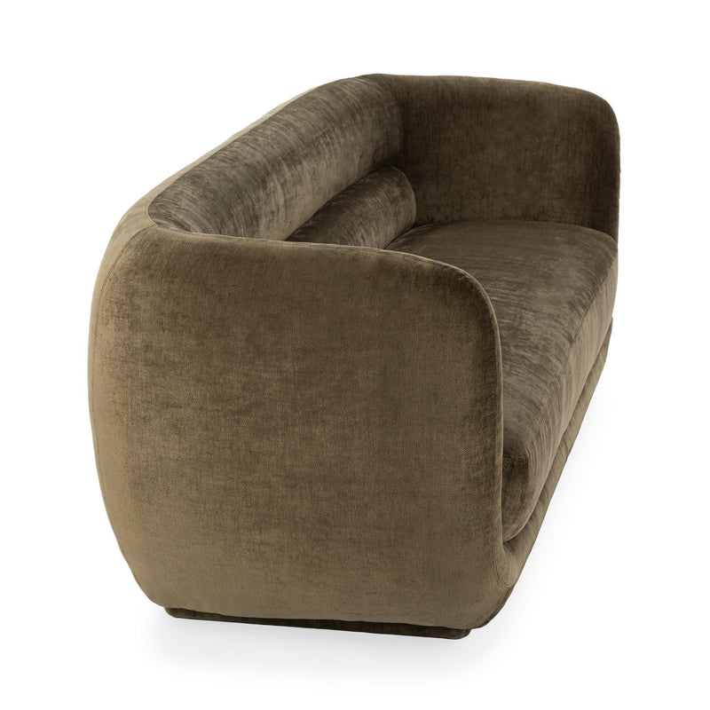 Nico - Sofa - R&R Furniture Gallery (Fountain Valley, CA)