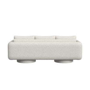 Loop - Sofa