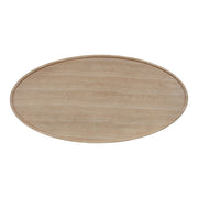 Eclipse - Indoor / Outdoor Table - R&R Furniture Gallery (Fountain Valley, CA)