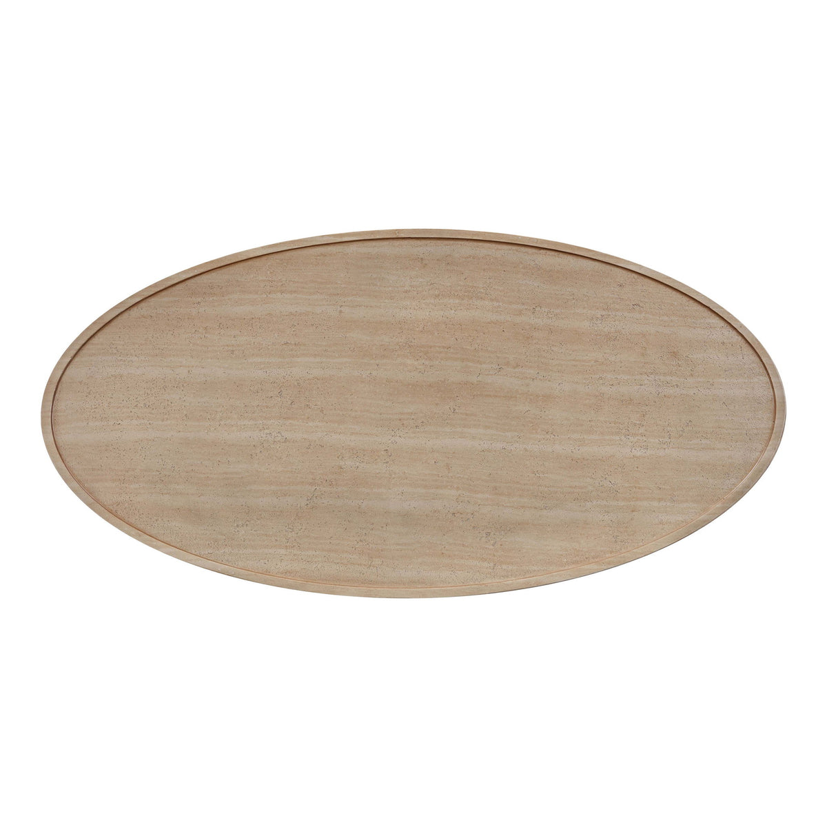 Eclipse - Indoor / Outdoor Table - R&R Furniture Gallery (Fountain Valley, CA)