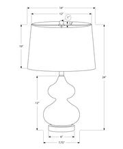 Lighting, Glass, Contemporary - R&R Furniture Gallery (Fountain Valley, CA)