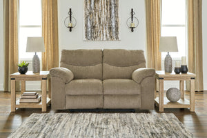 Alphons - Living Room Set - R&R Furniture Gallery (Fountain Valley, CA)