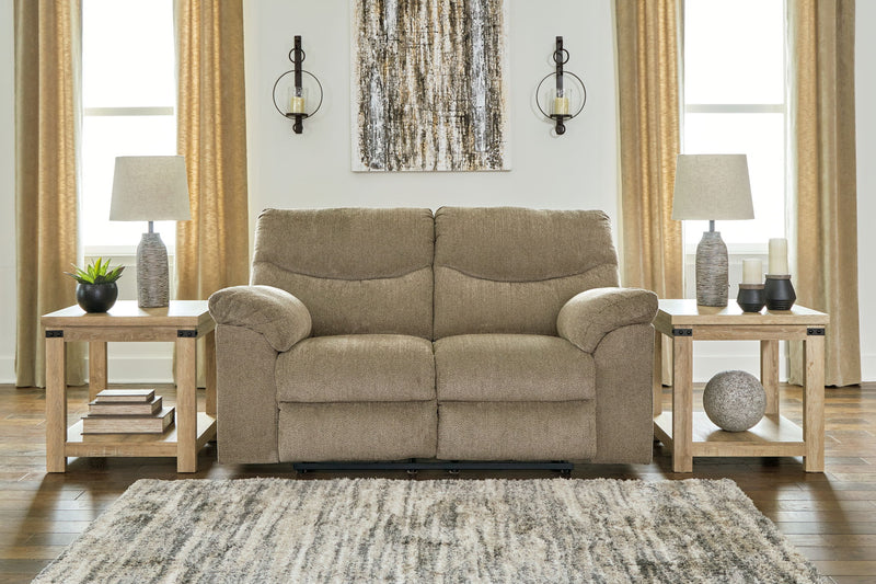 Alphons - Living Room Set - R&R Furniture Gallery (Fountain Valley, CA)