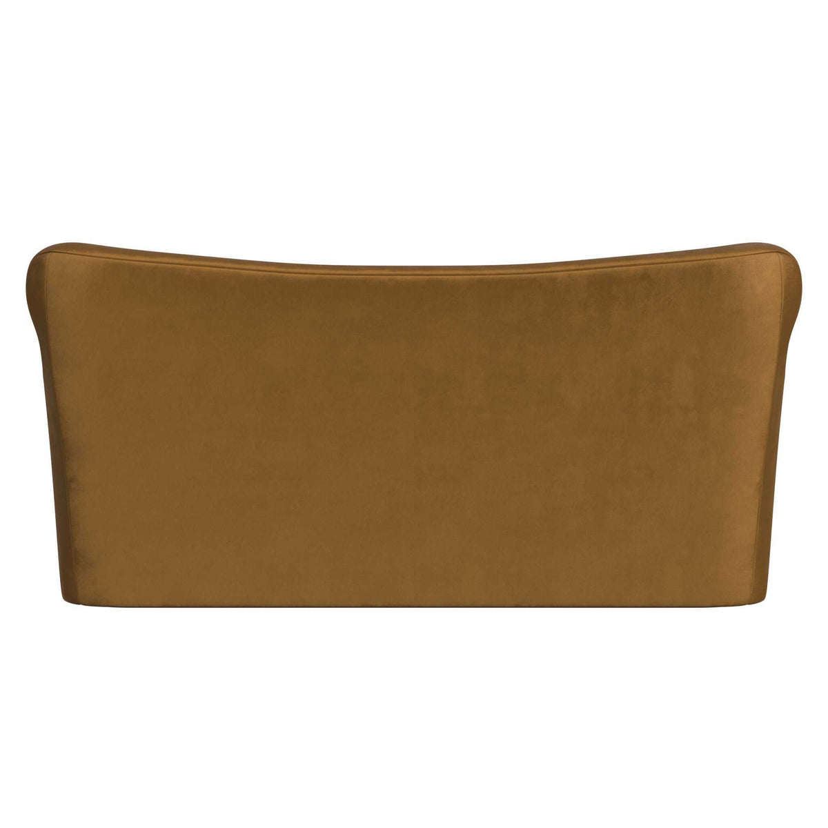 Chit Chat - Sofa