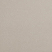 Hangover - Linen Modular Armless Chair - Cream - R&R Furniture Gallery (Fountain Valley, CA)