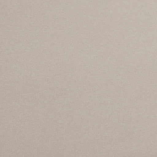 Hangover - Linen Modular Armless Chair - Cream - R&R Furniture Gallery (Fountain Valley, CA)