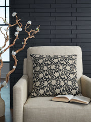 Alanderson - Pillow - R&R Furniture Gallery (Fountain Valley, CA)