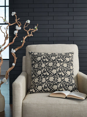 Alanderson - Pillow - R&R Furniture Gallery (Fountain Valley, CA)