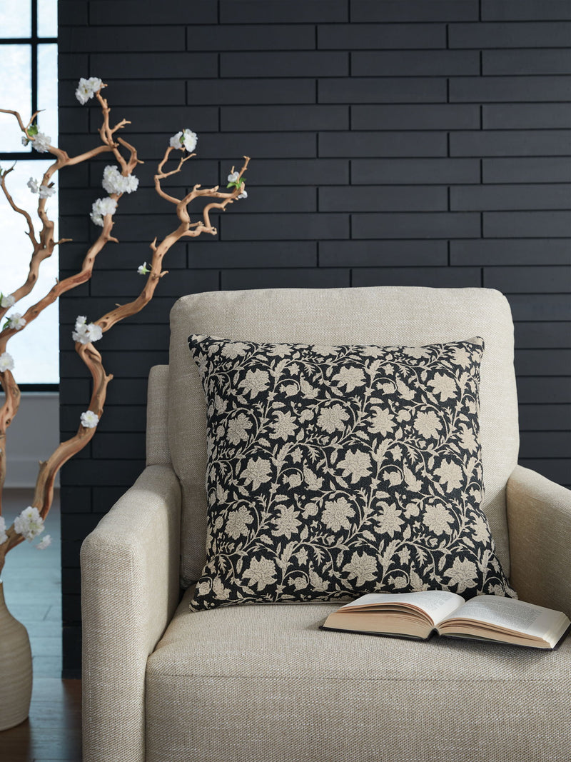 Alanderson - Pillow - R&R Furniture Gallery (Fountain Valley, CA)