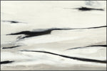 Perspective - Painting Art By Buddy Whitlock - R&R Furniture Gallery (Fountain Valley, CA)