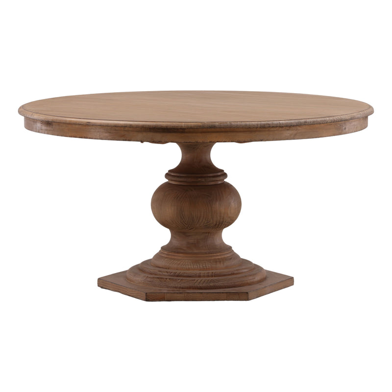 Padilla - Dining Table