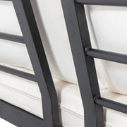 Theo - 2 Seater Sofa - R&R Furniture Gallery (Fountain Valley, CA)