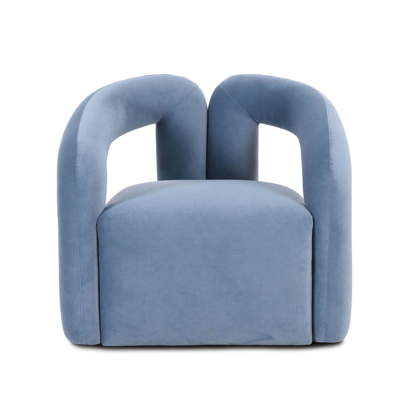 Jenn - Accent Chair