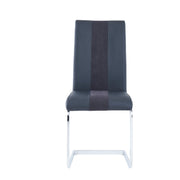 Altis - Dining Chair (Set of 4) - R&R Furniture Gallery (Fountain Valley, CA)