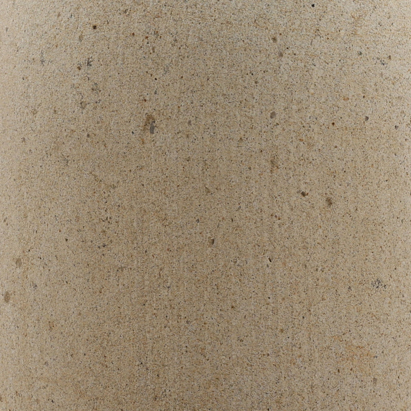 Quenford - Vase - Natural