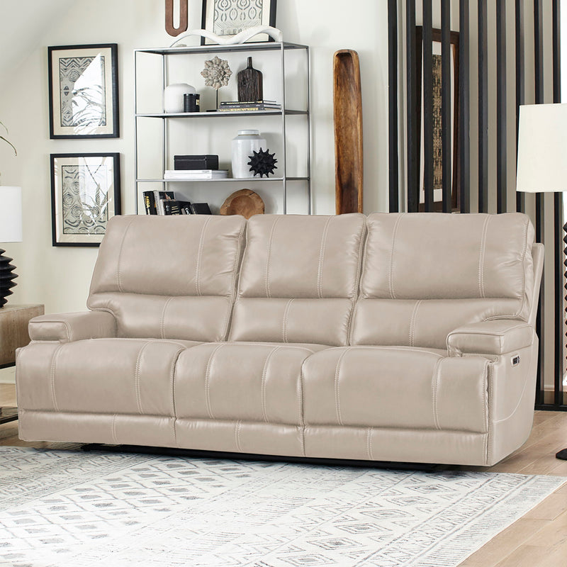 Whitman - Powered By Freemotion Living Room Set - R&R Furniture Gallery (Fountain Valley, CA)