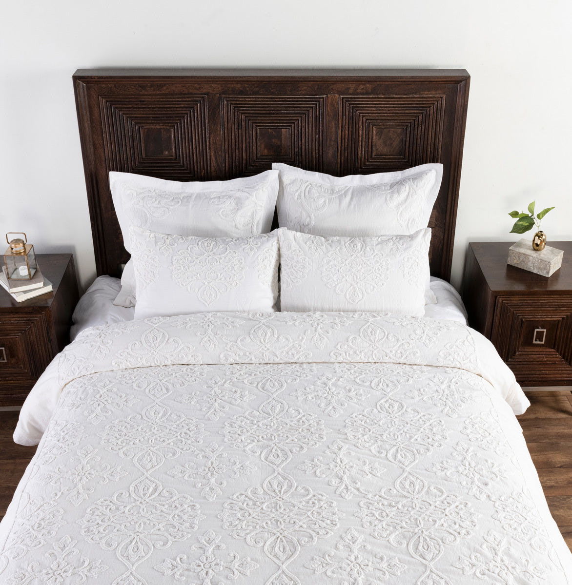 Reagan - Duvet Collection