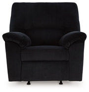 Simplejoy - Living Room Set - R&R Furniture Gallery (Fountain Valley, CA)