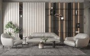 Leonia - Sofa - R&R Furniture Gallery (Fountain Valley, CA)