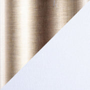Lumi Source Casper contemporary floor lamp with sleek design and tall metal stand, ideal for modern living spaces.