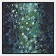 Lagoon - Painting Art by Buddy Whitlock - R&R Furniture Gallery (Fountain Valley, CA)