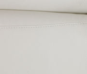 727 - Chair - R&R Furniture Gallery (Fountain Valley, CA)