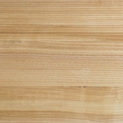 Kinlanni - Six Drawer Dresser - R&R Furniture Gallery (Fountain Valley, CA)