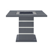Ariya - Bar Table - R&R Furniture Gallery (Fountain Valley, CA)
