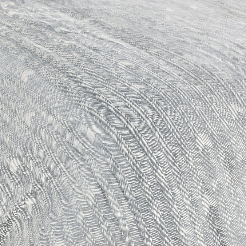 French Herringbone - Duvet