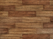 Signature Design by Ashley Wildenauer dining room extension table with a sleek counter table design and sturdy wood finish.