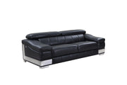 415 - Sofa - R&R Furniture Gallery (Fountain Valley, CA)