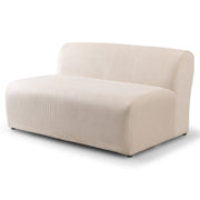 Mar - High-Quality Sectional Sofa - R&R Furniture Gallery (Fountain Valley, CA)