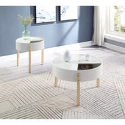 Bodfish - Table - R&R Furniture Gallery (Fountain Valley, CA)