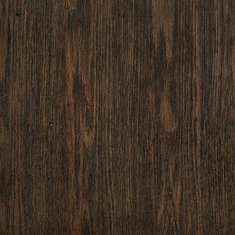 Maylee - Upholstered Storage Bench - Dark Brown - R&R Furniture Gallery (Fountain Valley, CA)