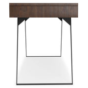 Lowry - Handcrafted Desk - R&R Furniture Gallery (Fountain Valley, CA)