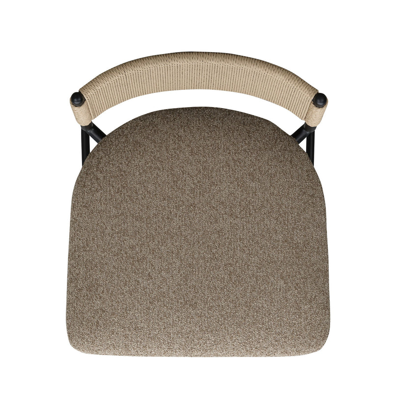 Celine - Boucle Stool