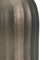 Briarcott - Vase - R&R Furniture Gallery (Fountain Valley, CA)
