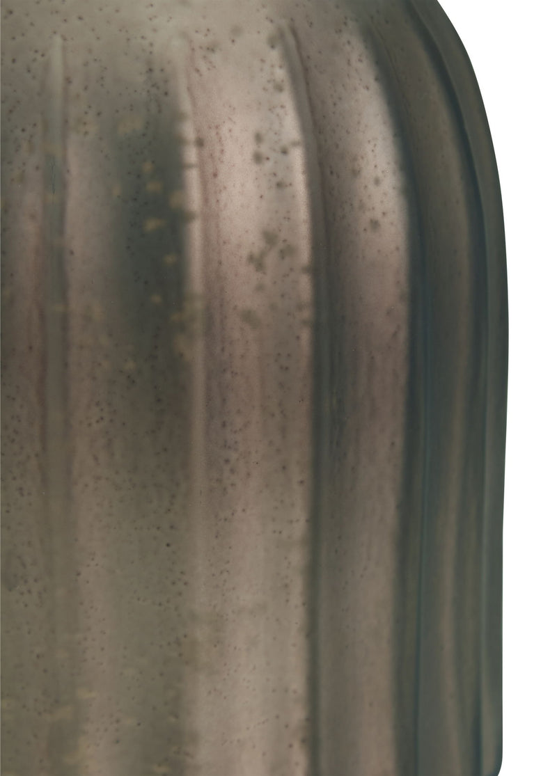 Briarcott - Vase - R&R Furniture Gallery (Fountain Valley, CA)