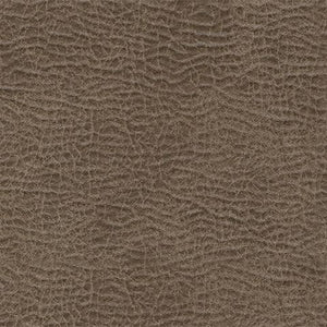 Stoneland - Reclining Loveseat - R&R Furniture Gallery (Fountain Valley, CA)