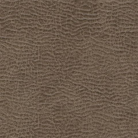 Stoneland - Reclining Loveseat - R&R Furniture Gallery (Fountain Valley, CA)