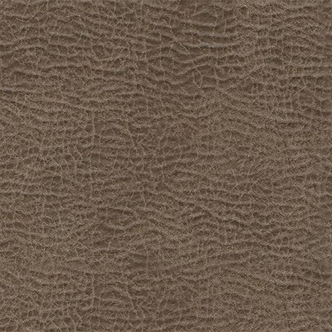 Stoneland - Reclining Loveseat - R&R Furniture Gallery (Fountain Valley, CA)