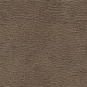 Stoneland - Reclining Sofa - R&R Furniture Gallery (Fountain Valley, CA)