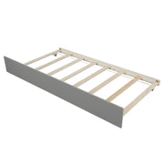 Platform Bed - R&R Furniture Gallery (Fountain Valley, CA)